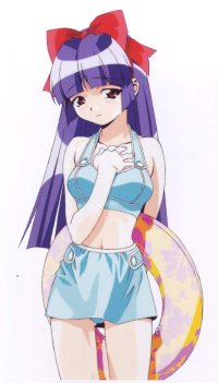 BUY NEW watanabe akio - 123815 Premium Anime Print Poster